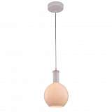 Подвесной светильник Arte Lamp 22 A8113SP-1WH