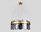 Подвесная люстра Ambrella light Traditional TR5344 - фото №4