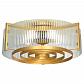 Потолочная люстра Lussole Topgrade Salinas LSP-8403 - фото №1
