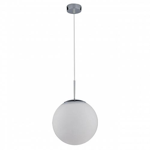Подвесной светильник Arte Lamp A1562SP-1CC