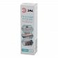 Блок питания ЭРА 12V 60W IP20 5A LP-LED-60W-IP20-12V-M Б0044740 - фото №2