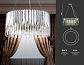 Подвесная люстра Ambrella light Traditional TR5285 - фото №2