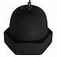 Подвесной светильник Arte Lamp Bijoux A6681SP-1BK - фото №3