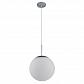 Подвесной светильник Arte Lamp A1562SP-1CC - фото №1