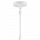 Подвесная люстра Lightstar Struttura 742066 - фото №3