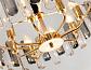 Подвесная люстра Ambrella light Traditional TR5304 - фото №3