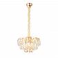 Подвесная люстра ST Luce Tamme SL1223.203.12 - фото №1