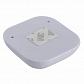 Переносной светодиодный фонарь Paulmann Motion Sensor Light от батареек 75х75х16 78971 - фото №2