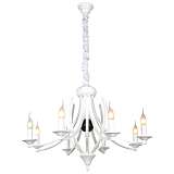 Подвесная люстра Lucia Tucci Milano 115.8