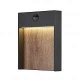 Светильник SLV 1002955