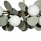 Подвесная люстра Loft IT Matisse 10008/12 Grey - фото №4
