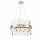 Подвесная люстра Vele Luce Regina VL3135P12 - фото №1