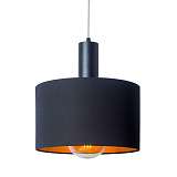 Светильник TopDecor Cosy S1 12 02gold