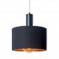 Подвесной светильник TopDecor Cosy S1 12 02gold - фото №1