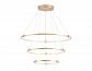 Подвесной светодиодный светильник Ambrella light Comfort Line FL5516 - фото №8