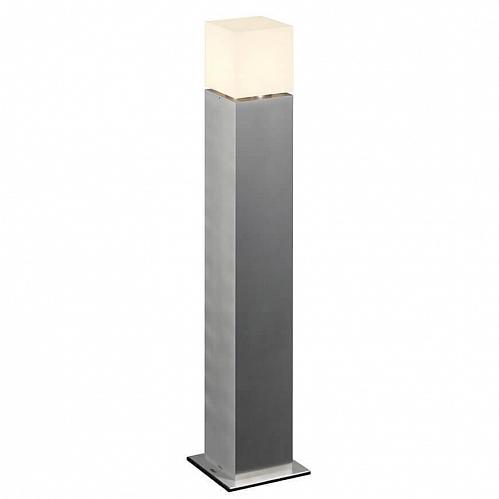 Уличный светильник SLV Square 1000346
