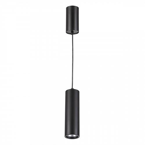 Подвесной светильник Odeon Light Hightech Vincere 3830/1C