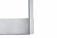 Подсветка Vele Luce Casteli VL8117W11 - фото №3