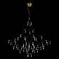 Подвесная люстра ST Luce Gravetta SL797.213.114 - фото №3
