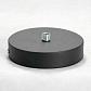Подвесной светильник Lussole Lgo Klamath LSP-0556-C120 - фото №2