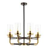 Люстра Odeon Light 4816/8