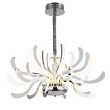 Люстра ST Luce SL835.503.24