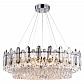 Подвесная люстра Ambrella light Traditional TR5193 - фото №1