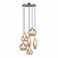 Подвесная люстра Lightstar Pentola 803063 - фото №1