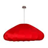 Светильник TopDecor Muse S1 01 10