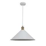 Светильник Odeon Light 3365/1