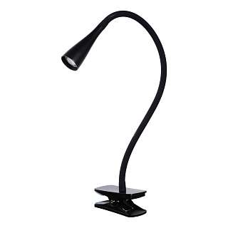 Настольные лампы на прищепке бельгийского производства