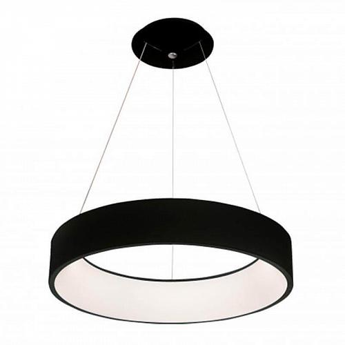 Подвесной светодиодный светильник Kink Light Крейс 08507,19