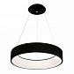 Подвесной светодиодный светильник Kink Light Крейс 08507,19 - фото №1