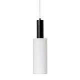 Светильник TopDecor Roller S2 12 01