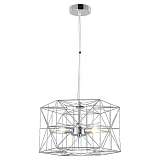 Люстра Lussole GRLSP-9929