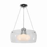 Светильник ST Luce SL512.133.03