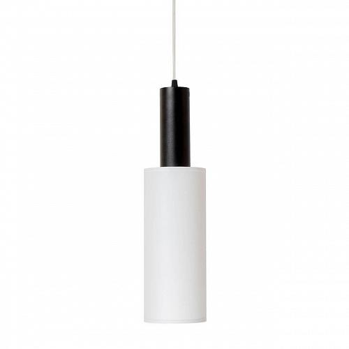 Подвесной светильник TopDecor Roller S2 12 01