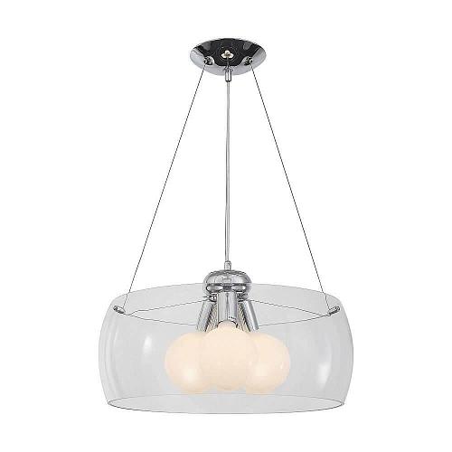 Подвесной светильник ST Luce Uovo SL512.133.03