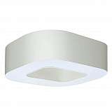 Потолочный светильник TopDecor Tor P1 01 04g