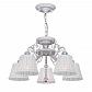 Подвесная люстра F-Promo Amanda 2150-5PC - фото №1