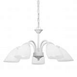Подвесная люстра Vitaluce V3336/5