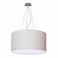 Подвесной светильник TopDecor Crocus Glade S1 01 96g - фото №1