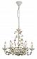 Подвесная люстра ST Luce Fiori SL695.503.06 - фото №2