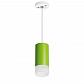 Подвесной светильник Lightstar Rullo (214434+590056+202431) RP43431 - фото №1
