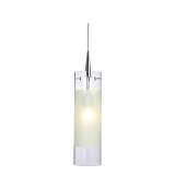 Подвесной светильник Deko-Light Colmena 299278