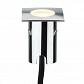 Ландшафтный светодиодный светильник Paulmann MiniPlus Extra 93785 - фото №4