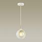 Подвесной светильник Lumion Moderni Noelle 4531/1 - фото №3