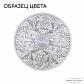 Потолочная люстра Bohemia Ivele AL19011/80OL WMN - фото №2
