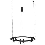 Люстра Kink Light 08232,19