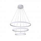 Светильник Kink Light 08223,01(3000-6000K)